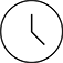 impresaediledialbanesesalvatore.it favicon